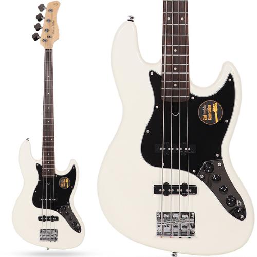 Sire Marcus Miller V3 4st 2nd Generation AWH エレキベース ジャズベースタイプ