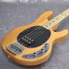 Sterling by MUSIC MAN RAY4 Natural Gloss エレキベース 【島村楽器限定モデル】_2