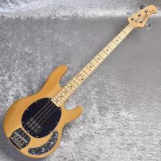 Sterling by MUSIC MAN RAY4 Natural Gloss エレキベース 【島村楽器限定モデル】_3