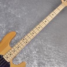 Sterling by MUSIC MAN RAY4 Natural Gloss エレキベース 【島村楽器限定モデル】_4