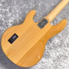 Sterling by MUSIC MAN RAY4 Natural Gloss エレキベース 【島村楽器限定モデル】_6