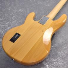 Sterling by MUSIC MAN RAY4 Natural Gloss エレキベース 【島村楽器限定モデル】_7