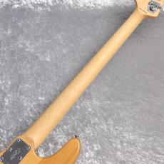 Sterling by MUSIC MAN RAY4 Natural Gloss エレキベース 【島村楽器限定モデル】_9