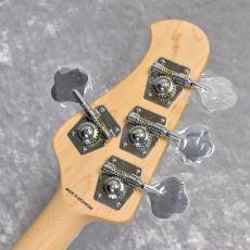 Sterling by MUSIC MAN RAY4 Natural Gloss エレキベース 【島村楽器限定モデル】_10