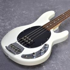 Sterling by MUSIC MAN RAY4 Olympic White Gloss エレキベース 【島村楽器限定モデル】_2