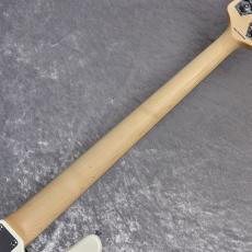 Sterling by MUSIC MAN RAY4 Olympic White Gloss エレキベース 【島村楽器限定モデル】_9