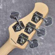 Sterling by MUSIC MAN RAY4 Olympic White Gloss エレキベース 【島村楽器限定モデル】_10