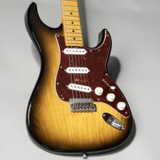 Don Grosh Retro CL ASH/M