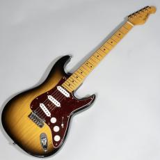 Don Grosh Retro CL ASH/M_2