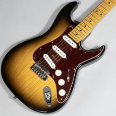 Don Grosh Retro CL ASH/M_3