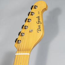 Don Grosh Retro CL ASH/M_4