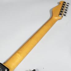 Don Grosh Retro CL ASH/M_5