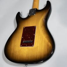 Don Grosh Retro CL ASH/M_6