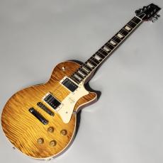 Heritage STD H-150_2