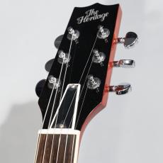 Heritage STD H-150_3