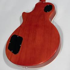 Heritage STD H-150_5