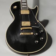 Gibson 1968 LPC UL Aged