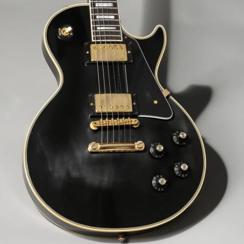 Gibson 1968 LPC UL Aged