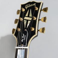 Gibson 1968 LPC UL Aged_4