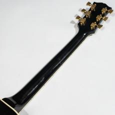 Gibson 1968 LPC UL Aged_5