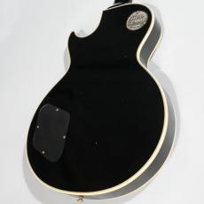 Gibson 1968 LPC UL Aged_6