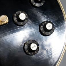 Gibson 1968 LPC UL Aged_7