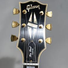 Gibson 1968 LPC UL Aged_8