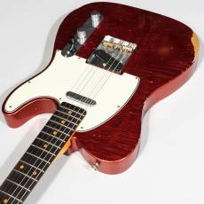 Fender Custom Shop S23
