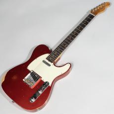 Fender Custom Shop S23_2