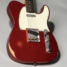 Fender Custom Shop S23_3