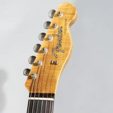 Fender Custom Shop S23_4