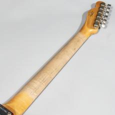 Fender Custom Shop S23_5