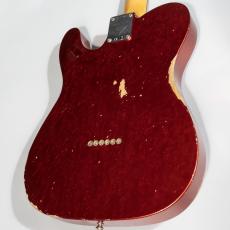 Fender Custom Shop S23_6