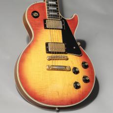 Gibson LP CUSTOM