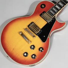 Gibson LP CUSTOM_3