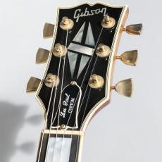 Gibson LP CUSTOM_4