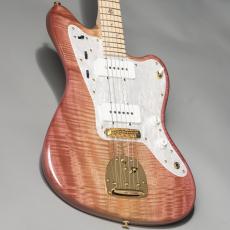 momose MJS-FL SAKURA LTD/M