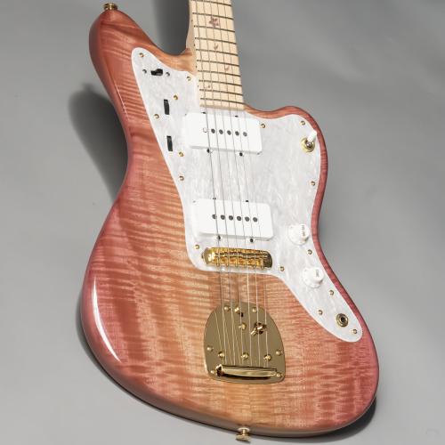 momose MJS-FL SAKURA LTD/M