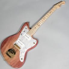 momose MJS-FL SAKURA LTD/M_2