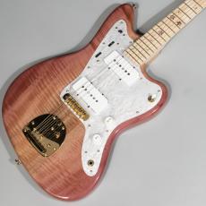 momose MJS-FL SAKURA LTD/M_3