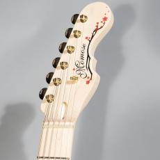 momose MJS-FL SAKURA LTD/M_4