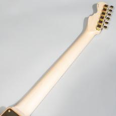 momose MJS-FL SAKURA LTD/M_5