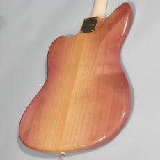 momose MJS-FL SAKURA LTD/M_6