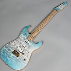 SAITO GUITARS S-622 MMS SH_2