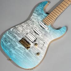 SAITO GUITARS S-622 MMS SH_3