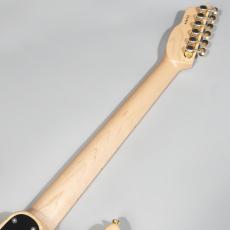 SAITO GUITARS S-622 MMS SH_5