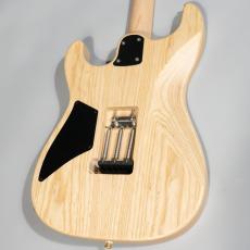 SAITO GUITARS S-622 MMS SH_6