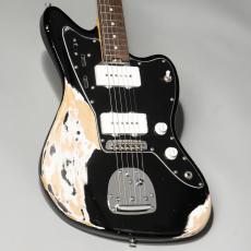 infinite Trad Fullsize JM