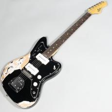 infinite Trad Fullsize JM_2