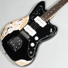 infinite Trad Fullsize JM_3